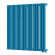 Стальной трубчатый радиатор отопления Empatiko Takt R1-832-500 Evening Blue