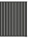 Стальной трубчатый радиатор отопления Empatiko Takt LR2-1432-2000 Coal Black