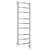 Электрический полотенцесушитель Сунержа Галант 3.0 1200х400 МЭМ левый (Без покрытия) Электрический полотенцесушитель Сунержа Галант 3.0 1200х400 МЭМ левый (Без покрытия)