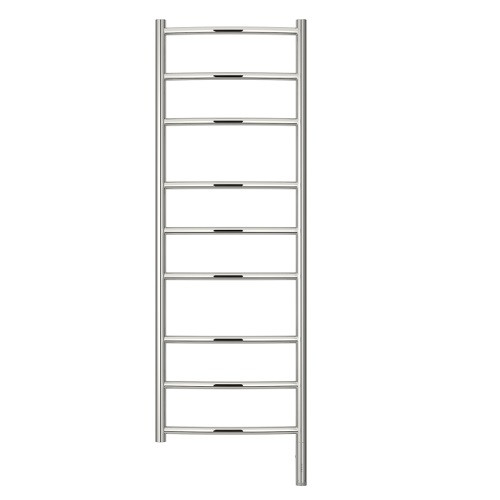 Электрический полотенцесушитель Сунержа Галант 3.0 1200х400 МЭМ левый (Без покрытия) Электрический полотенцесушитель Сунержа Галант 3.0 1200х400 МЭМ левый (Без покрытия)