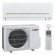 Настенный кондиционер Mitsubishi Electric Standart Inverter MSZ-AP42VG/MUZ-AP42VG