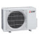 Настенный кондиционер Mitsubishi Electric Standart Inverter MSZ-AP42VG/MUZ-AP42VG