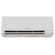 Настенный кондиционер Mitsubishi Electric Design Inverter MSZ-EF25VGW/MUZ-EF25VG (WHITE)