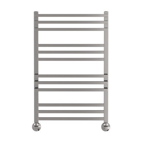 Водяной полотенцесушитель Terminus "Нойс" П12 500х800