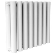 Стальной трубчатый радиатор отопления КЗТО Гармония 2-300-17 Стальной трубчатый радиатор отопления КЗТО Гармония 2-300-17