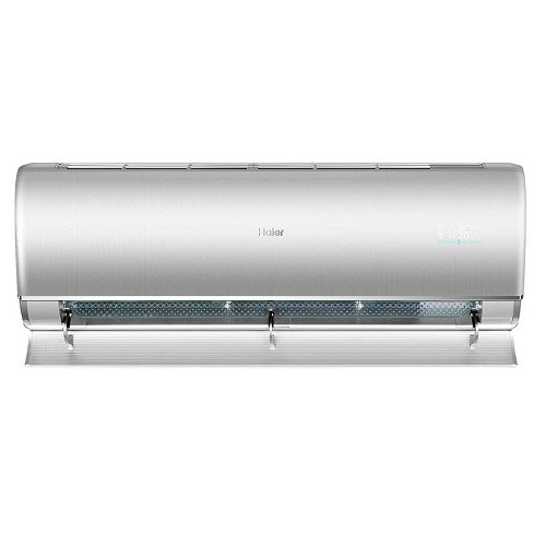 Настенный кондиционер Haier Jade DC-Inverter Super Match AS50S2SJ2FA-S/1U50JECFRA Настенный кондиционер Haier Jade DC-Inverter Super Match AS50S2SJ2FA-S/1U50JECFRA