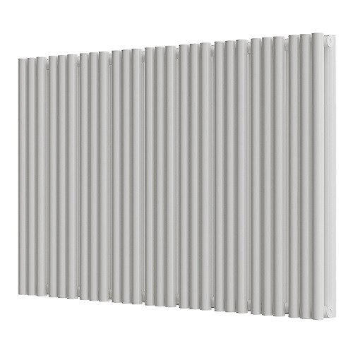 Стальной трубчатый радиатор отопления Empatiko Takt S2-1072-500 Cream Grey Стальной трубчатый радиатор отопления Empatiko Takt S2-1072-500 Cream Grey