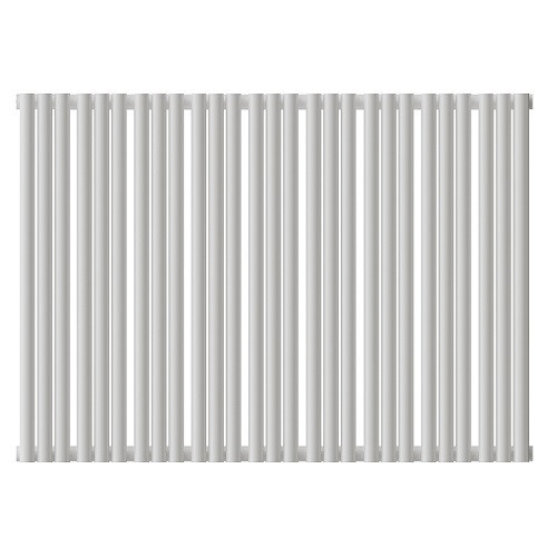 Стальной трубчатый радиатор отопления Empatiko Takt S2-1072-500 Cream Grey Стальной трубчатый радиатор отопления Empatiko Takt S2-1072-500 Cream Grey