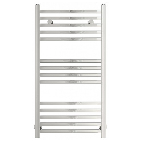 Водяной полотенцесушитель Сунержа Модус 800х400 (Без покрытия) Водяной полотенцесушитель Сунержа Модус 800х400 (Без покрытия)