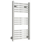 Водяной полотенцесушитель Сунержа Модус 800х400 (Без покрытия)