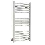 Водяной полотенцесушитель Сунержа Модус 800х400 (Без покрытия) Водяной полотенцесушитель Сунержа Модус 800х400 (Без покрытия)