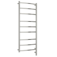 Электрический полотенцесушитель Сунержа Галант 3.0 1200х500 МЭМ левый (Без покрытия) Электрический полотенцесушитель Сунержа Галант 3.0 1200х500 МЭМ левый (Без покрытия)