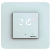 Терморегулятор Welrok lis