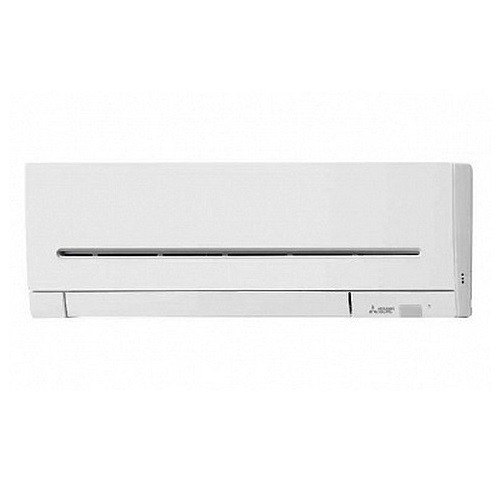Настенный кондиционер Mitsubishi Electric Standart Inverter MSZ-AP50VG/MUZ-AP50VG