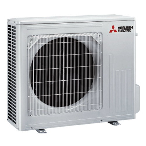 Настенный кондиционер Mitsubishi Electric Standart Inverter MSZ-AP50VG/MUZ-AP50VG