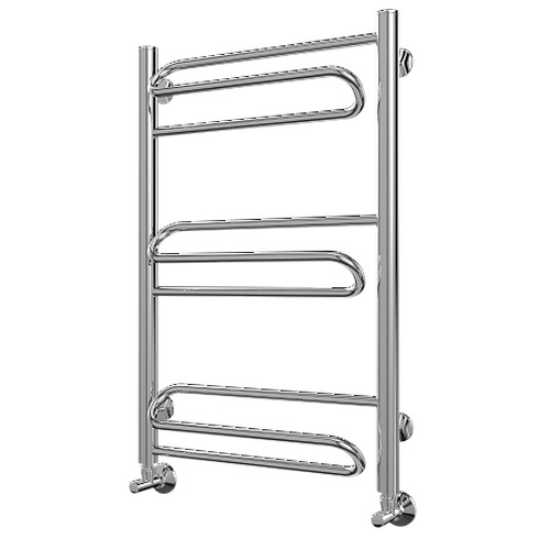 Водяной полотенцесушитель Terminus "Юпитер" П9 500х796