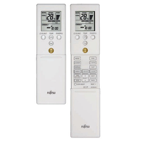 Настенный внутренний блок Fujitsu Genios ASYG07KMCC Настенный внутренний блок Fujitsu Genios ASYG07KMCC