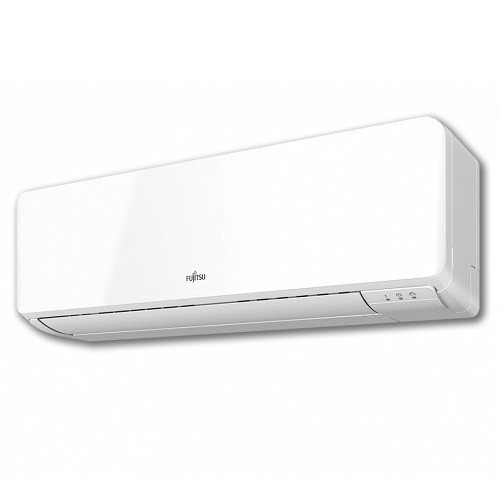 Настенный внутренний блок Fujitsu Genios ASYG07KMCC Настенный внутренний блок Fujitsu Genios ASYG07KMCC