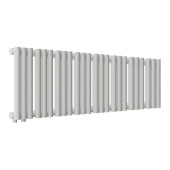 Стальной трубчатый радиатор отопления Empatiko Takt L1-952-200 Cream Grey Стальной трубчатый радиатор отопления Empatiko Takt L1-952-200 Cream Grey