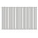 Стальной трубчатый радиатор отопления Empatiko Takt S2-1192-500 Cream Grey