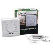 Терморегулятор РТ-05