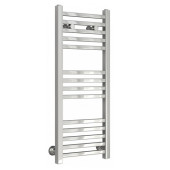 Водяной полотенцесушитель Сунержа Модус 800х300 (Без покрытия)