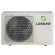 Кассетный инверторный кондиционер Lessar LS-HE12BCWA2/LU-HE12UWA2/LZ-B4COBA