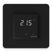 Терморегулятор Welrok lis bk