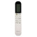Внутренний настенный блок Quattroclima Freddo QV-FM07WA
