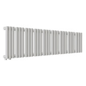 Стальной трубчатый радиатор отопления Empatiko Takt L1-1072-200 Cream Grey Стальной трубчатый радиатор отопления Empatiko Takt L1-1072-200 Cream Grey