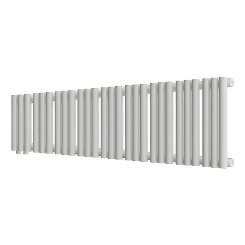 Стальной трубчатый радиатор отопления Empatiko Takt L1-1072-200 Cream Grey Стальной трубчатый радиатор отопления Empatiko Takt L1-1072-200 Cream Grey