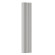 Стальной трубчатый радиатор отопления Empatiko Takt S2-232-1750 Cream Grey 