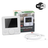 Терморегулятор РТ-15