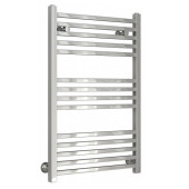 Водяной полотенцесушитель Сунержа Модус 800х500 (Без покрытия)