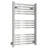 Водяной полотенцесушитель Сунержа Модус 800х500 (Без покрытия) Водяной полотенцесушитель Сунержа Модус 800х500 (Без покрытия)