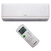 Настенный внутренний блок Lessar Cool+ LS-MHE18KVE2 Настенный внутренний блок Lessar Cool+ LS-MHE18KVE2