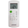 Lessar eMagic Inverter LS-MHE07KMA2