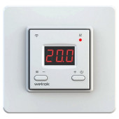 Терморегулятор Welrok az