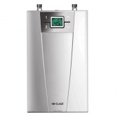 Проточный электрический водонагреватель Clage E-compact CEX 9-U Проточный электрический водонагреватель Clage E-compact CEX 9-U