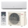 Настенный  кондиционер Fujitsu Clarios ASYG07KPCA-R/AOYG07KPCA-R