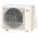 Настенный  кондиционер Fujitsu Clarios ASYG07KPCA-R/AOYG07KPCA-R