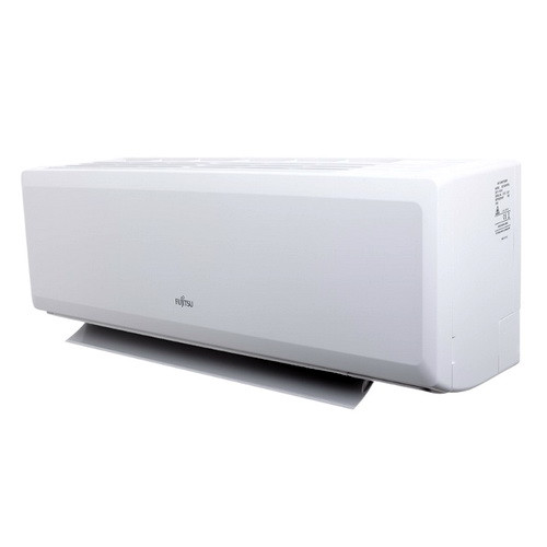 Настенный  кондиционер Fujitsu Clarios ASYG07KPCA-R/AOYG07KPCA-R