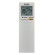 Настенный кондиционер Mitsubishi Electric Standart Inverter MSZ-AP71VG/MUZ-AP71VG