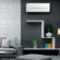 Настенный кондиционер Mitsubishi Electric Standart Inverter MSZ-AP71VG/MUZ-AP71VG