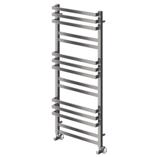 Водяной полотенцесушитель Terminus "Линц" П15 500х1200