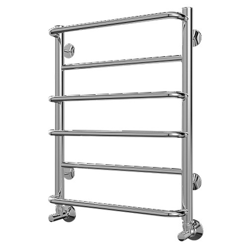 Водяной полотенцесушитель Terminus "Евромикс" П6 450х596