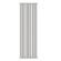 Стальной трубчатый радиатор отопления Empatiko Takt S2-352-1750 Cream Grey 