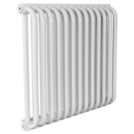 Стальной трубчатый радиатор отопления КЗТО РС 2-500-21 Стальной трубчатый радиатор отопления КЗТО РС 2-500-21