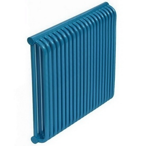 Стальной трубчатый радиатор отопления КЗТО РСК 2-500-15 Стальной трубчатый радиатор отопления КЗТО РСК 2-500-15
