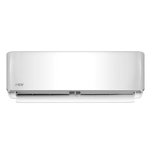 Настенный кондиционер MDV Aurora MDSA-18HRN8 / MDOA-18HN8